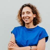 Lydia ten Napel - Veenemans