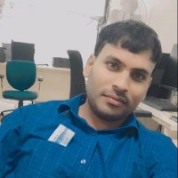 Angad Prajapati