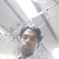 Dinesh Shukla