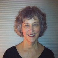 Christine Fitzsimmons