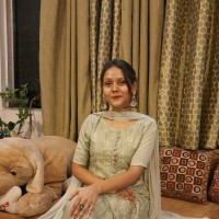 Neha Singh