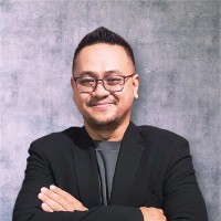Hafidz Novarianto Cfe