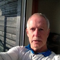 Sven Melin