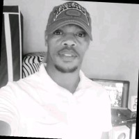 Thabani Christian