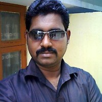Rajmohan Sekar