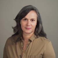 Laure Le Caïnec