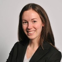 Amy Motyka, Cmp