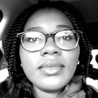 Adedayo Alalade (Ademola)