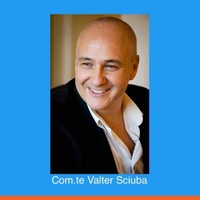 Valter Sciuba