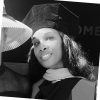 Dr. DeVondalyn Hughes, Ed.D