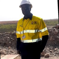 Adama Samaké