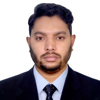 A.B. Siddique