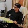 ashutosh niranjan