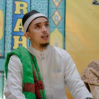 Jafar Umar