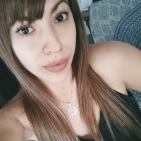 Laura Gimenez