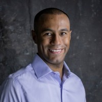 Marcus Chaves