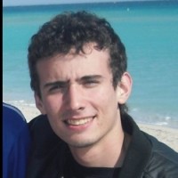 Pablo Melone