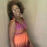 Lisa Harp