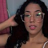 Giovanna De Sousa