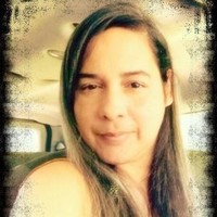 Marta Santiago