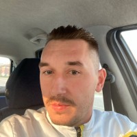 Alexandru Begu