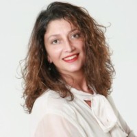 Elisa Pignoli
