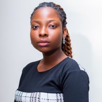 Tobiloba Bakare, Fmva®