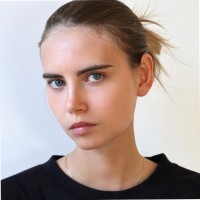 Clarisse Lemoine