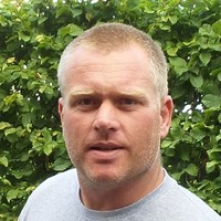 Jan-Teye Stellema