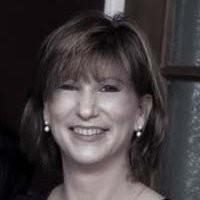 Shari Dark-Reynolds, LMSW