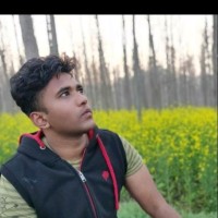 Ayush Paul
