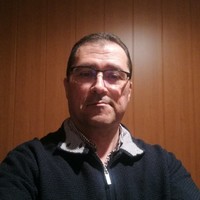 Juan Carlos Báguena Roig