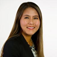 Joyce C.