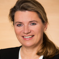 Eva Haas
