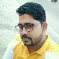 Faheem Arif