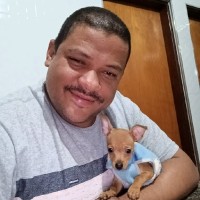 Paulo Oliveira Oliveira