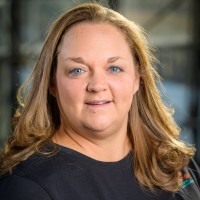 Renee Lorenz