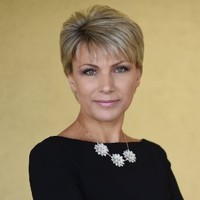Irina Muzichuk
