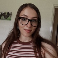 Celsa Bilardello