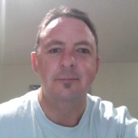 Nick Martin