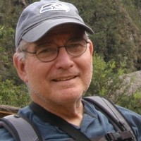 Benjamin Marquez