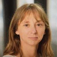 LAETITIA LEFEUVRE PLUCHARD
