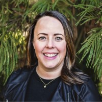 Lori Lampert