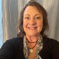Terri Smith