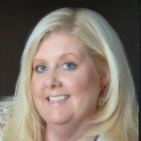 Shelley Dobler