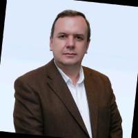 Mario Andres Peñaranda