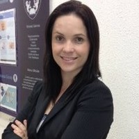 Elisangela Facina