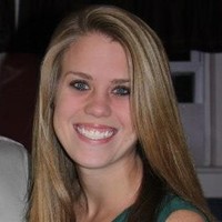 Christine Prior