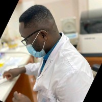 Barima Addo
