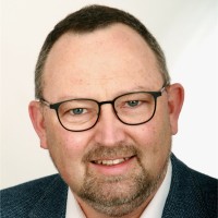 Andreas Kazmaier